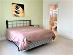 6 bedroom in Vancouver British Columbia V6P 5V4