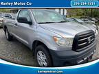 Used 2010 Toyota Tundra 2WD Truck for sale.