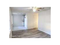 Image of 2 Bedroom 1 Bath In White Hall AR 71602 in White Hall, AR