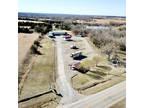 Rt. 66 RV park for sale - for Sale in Stroud, OK
