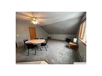 Image of 2 Bedroom 1 Bath In Windham New York 12496 in Windham, NY