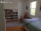 5 Bedroom Homes For Rent Barnstable MA