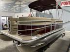2022 Starcraft LX 20 R Boat for Sale