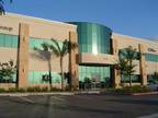Temecula, Office space for lease