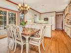 Home For Sale In Mequon, Wisconsin