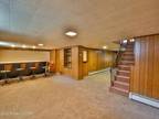 Home For Sale In Wilkes Barre, Pennsylvania