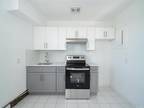 3 bedroom in Middle Village New York 11379