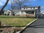 Home For Sale In Sound Beach, New York