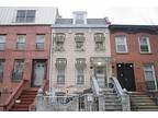 HUD Foreclosed - Townhouse/Condo - Brooklyn