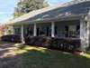 Homes for Sale by owner in Mobile, AL