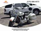 2003 Harley-Davidson FLHR/I Road King for sale