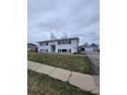 2085 1st Ave #2, Marion, IA 52302