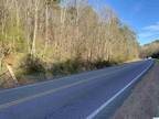 5350 Alabama Highway 68 Collinsville, AL