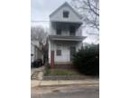 1648 Iliff Ave Cincinnati, OH