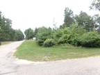 Lots 12-13 Dell Ave Maple St Lot 12 Friendship, WI