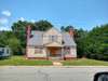 Mebane Single Family/Duplex ---Gutted and Ready to do!