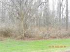 Land For Sale Evans NY