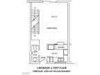 2 Bedroom Apartments For Rent Sault Ste. Marie MI