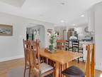 Home For Sale In Falmouth, Maine