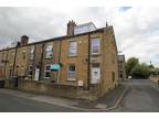 2 bed Mid Terraced House in Morley for rent