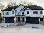 4491 Hope Ct Westlake, OH