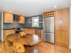 Home For Sale In Natick, Massachusetts