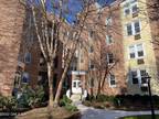 169 Mason St #1F Greenwich, CT 06830