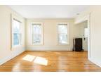 111 Atwater St #2 New Haven, CT 06513