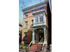 95 Olive St #2 New Haven, CT 06511