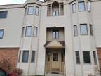 149 Fountain St #14 New Haven, CT 06515