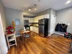 315 Whitney Ave #5C-R New Haven, CT 06511