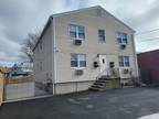 392 Lexington Ave #C Bridgeport, CT 06604