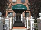 25 W Elm St #21 Greenwich, CT 06830