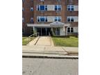 70 Farmington Ave #4E New London, CT 06320