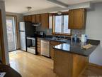 21 S Division St #2 Derby, CT 06418