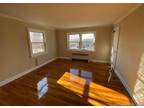 104 Blachley Rd #126D Stamford, CT 06904