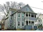 72 French St #3 Torrington, CT 06790