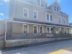 128 W Main St #4 Sprague, CT 06330