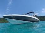 2014 Regal 2000 Boat for Sale