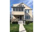 59 Colonial Rd #3 Stamford, CT 06906