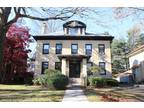 524 Whitney Ave #2B New Haven, CT 06511