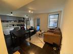 516 Orange St #21 New Haven, CT 06511