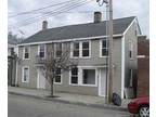 467 N Main St #C Norwich, CT 06360