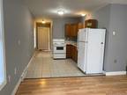 166 Norwich Ave #2 Norwich, CT 06360