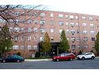 40 Owen St #A3 Hartford, CT 06105