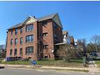 36 Olive St #3 New Britain, CT 06051