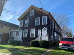 230 Main St Portland, CT 06480