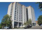 60 Strawberry Hill Ave #507 Stamford, CT 06902