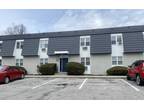 14 White Gate Rd Wappingers Falls, NY 12590