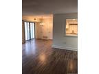 85 Brookwood Dr #A Rocky Hill, CT 06067